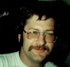 Roy McLeish Obituary