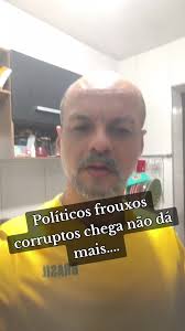 Os vídeos de Marcio Marques💚💛🇧🇷🇧🇷 (@marcioluis50) com som original