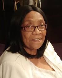 Dorothy Lee Parham Obituary (2022)