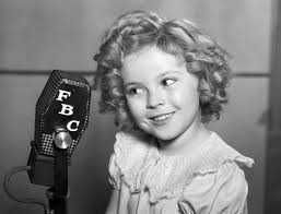 Shirley temple black is widely regarded as an american heroine who devoted her career first to films and then to public service. Der Shirley Temple Cocktail Alte Filmstars Filmstars Schone Menschen