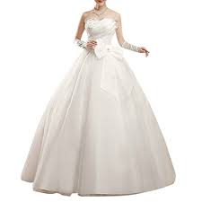 We did not find results for: Kleider Von Laozan Fur Frauen Gunstig Online Kaufen Bei Fashn De