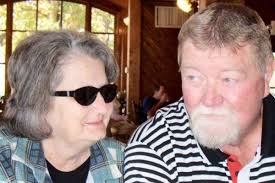 Fundraiser for Stuart Goodson by Nadine Jackson : Stuart & Patti Goodson's  Transport