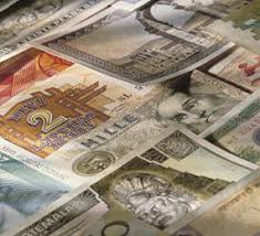 Caitlyn now owns one es march future contract for which she paid 2295. The Importance Of Time Value In Options Trading