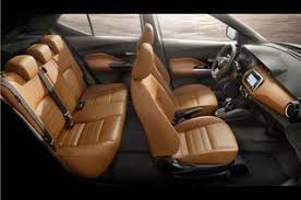 Nissan Kicks Interior Nissan Crossover Cars Kicks