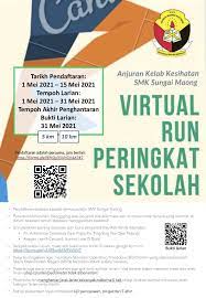 Sehubungan dengan itu, smk sg maong akan menjalankan mod pdpr melalui jadual waktu pdpr di bawah dan berkuatkuasa mula 20.04.2021. Portal Rasmi Smk Sg Maong Home Facebook