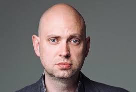 The secrets to success: 10 business leaders reveal all