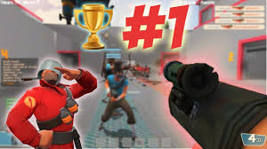 Team Fortress 2 Engineer Achievements Multiplayer Gameplay 1 720p Team Fortress 2 Engineer Team Fortress 2 Team Fortress