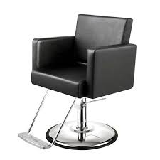 canon salon styling chair salon