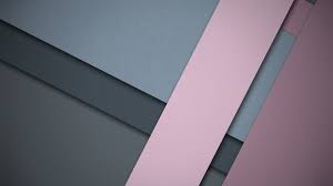 Modern Material Design Wallpapers And Abstract Background Images In High Resolution Material Design Abstract Graphic Design Wallpaper Check out this fantastic collection of hd design wallpapers, with 54 hd design background images for your desktop, phone or tablet. modern material design wallpapers and