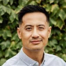 Happy to say I'm returning to investigations as BBC's newly appointed  Senior Investigative Reporter for London. In the capital's newly launched  BBC investigations team. For all outputs. So if…