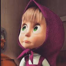 маша и медведь фотография 9 на 12 серия 34 Masha Pesquisa Google Masha And The Bear Marsha And The Bear Cartoon