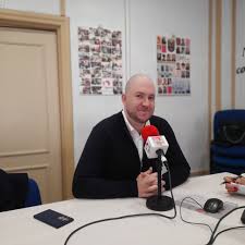 Asociación de Empresarios Parque Empresarial Juncaril