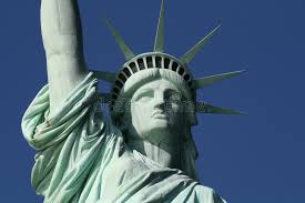 Beautiful, free images gifted by the world's most generous community of photographers. 30 358 Statue Liberty Photos Free Royalty Free Stock Photos From Dreamstime