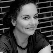 Yvonne Roth's Instagram, Twitter & Facebook