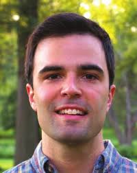 Hope, Optimism & Transformative Experiences