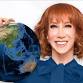Kathy Griffin event image