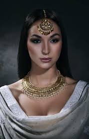 Amit Chand Photography