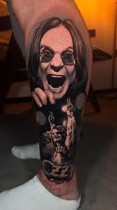 Let's welcome our new members: Jeremy Murphy, John Roberts, Margie  Alohalady Lang, Tony Miracle, Andy Holborn, Jessie Hill, Lori L. Leslie, Jo  M. Phillips, Rhiannon Spaziano, Ben Carlisle, Tommy Gilbert, Freeborne Jim,