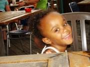 Nikki Cavender Travis from Ridgeway High School