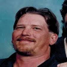 Watauga, Avery Obituaries