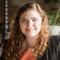 Michelle Rist's Instagram, Twitter & Facebook