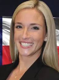 Candidates Corner: Guadalupe County Commissioner Pct. 1 & Seguin Mayor