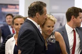 Jun 16, 2021 · filed under: Gov Andrew Cuomo And Ex Wife Kerry Kennedy Greeted Each Other With Warm Kisses Wednesday As They Joined Forces To Hail A New Law T Andrew Cuomo Andrew Kennedy
