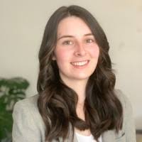 100+ "Jo Farley" profiles