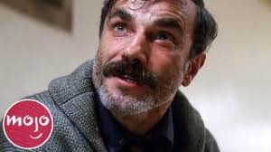 WatchMojo Search results for Damian Priest weight loss