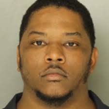 Drug dealer gets up to 10 years for 3rd conviction