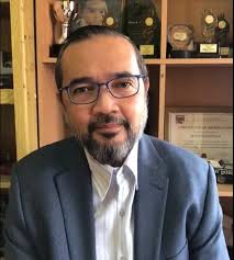 필리핀] 9개 교도소와 함께한 박옥수 목사 온라인 성경세미나