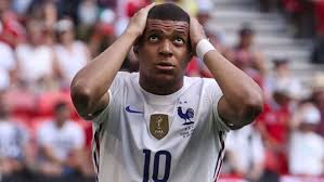 Check back daily for updated odds to win the there are 26 players on each euro 2021 squad, which is an increase from the usual 23. Hamfcc2qvkmiqm