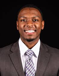 Dee Coleman's Instagram, Twitter & Facebook