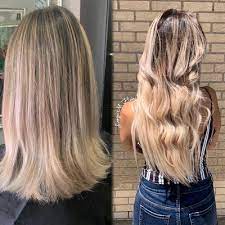 630.848.9494 hair & skin services: Luxe Beauty Lounge Updated Covid 19 Hours Services 33 Photos 16 Reviews Hair Salons 3021 Butterfield Rd Oak Brook Il United States Phone Number Yelp