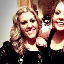 Jaclyn K (@jacalac28)