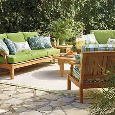 Pin On Home Yard Ideas Landscaping Art Patio Porch Shed Walkways