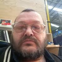 Ashish Jacob Email & Phone Number