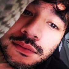 Mukang nene pag walang makeup hahaha