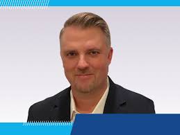 We discuss Stadium Connectivity Survey results with Verizon's Kevan Akers