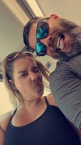 Rachel Morgan and Derek McIntyre 's Wedding Website