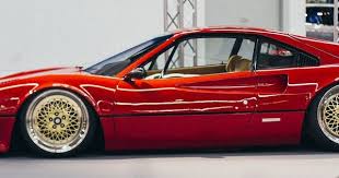 We did not find results for: Poster Of Ferrari 308 Gts Hd Super Car Print Motors Other Car Truck Merchandise
