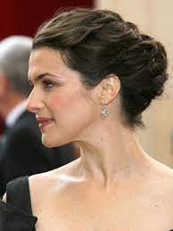 Kate Middleton Is The Queen Of This Chic Hairstyle Braided Hairstyles Updo Easy Updo Hairstyles Wedding Hair Colors