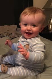 Search Cody Mcdonald Obituaries and Funeral Services