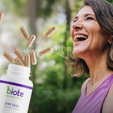 Wishing you a safe and happy Halloween!