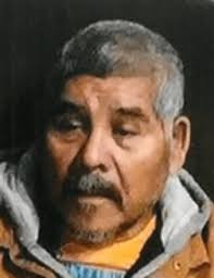 Gerardo Galindo Juarez Obituary
