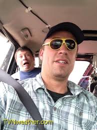 dee leonard (@dleonard25)