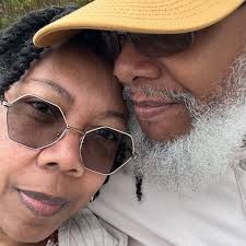 Enclosed yarn storage with clear doors ideas?