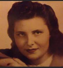 Restoring old photo to original state?