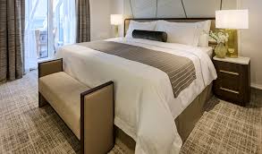 Image result for Nero Standar 1986 Canals Autocares Barcelona