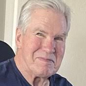 Aust Family Obituaries